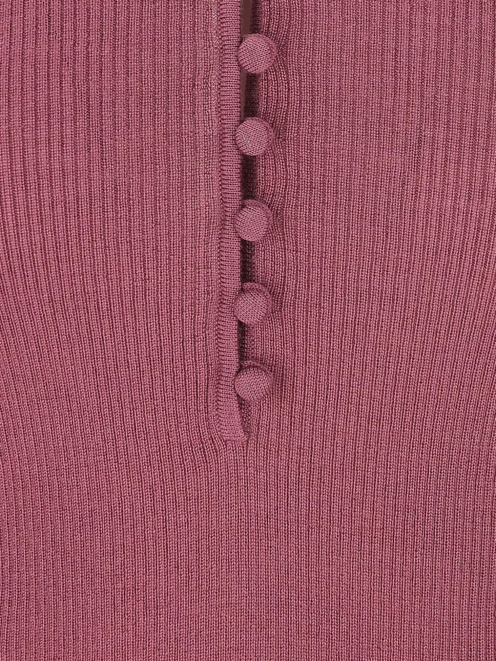 PULLOWER
