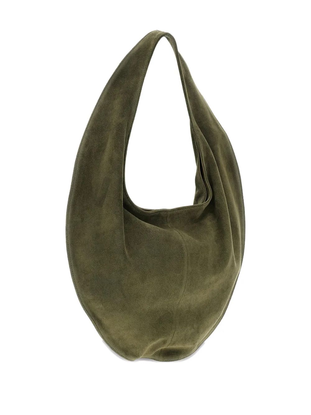 MARKET TOTE