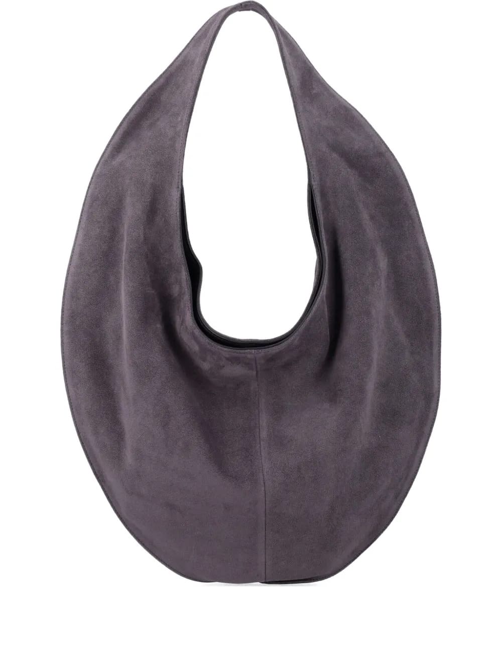 MARKET TOTE