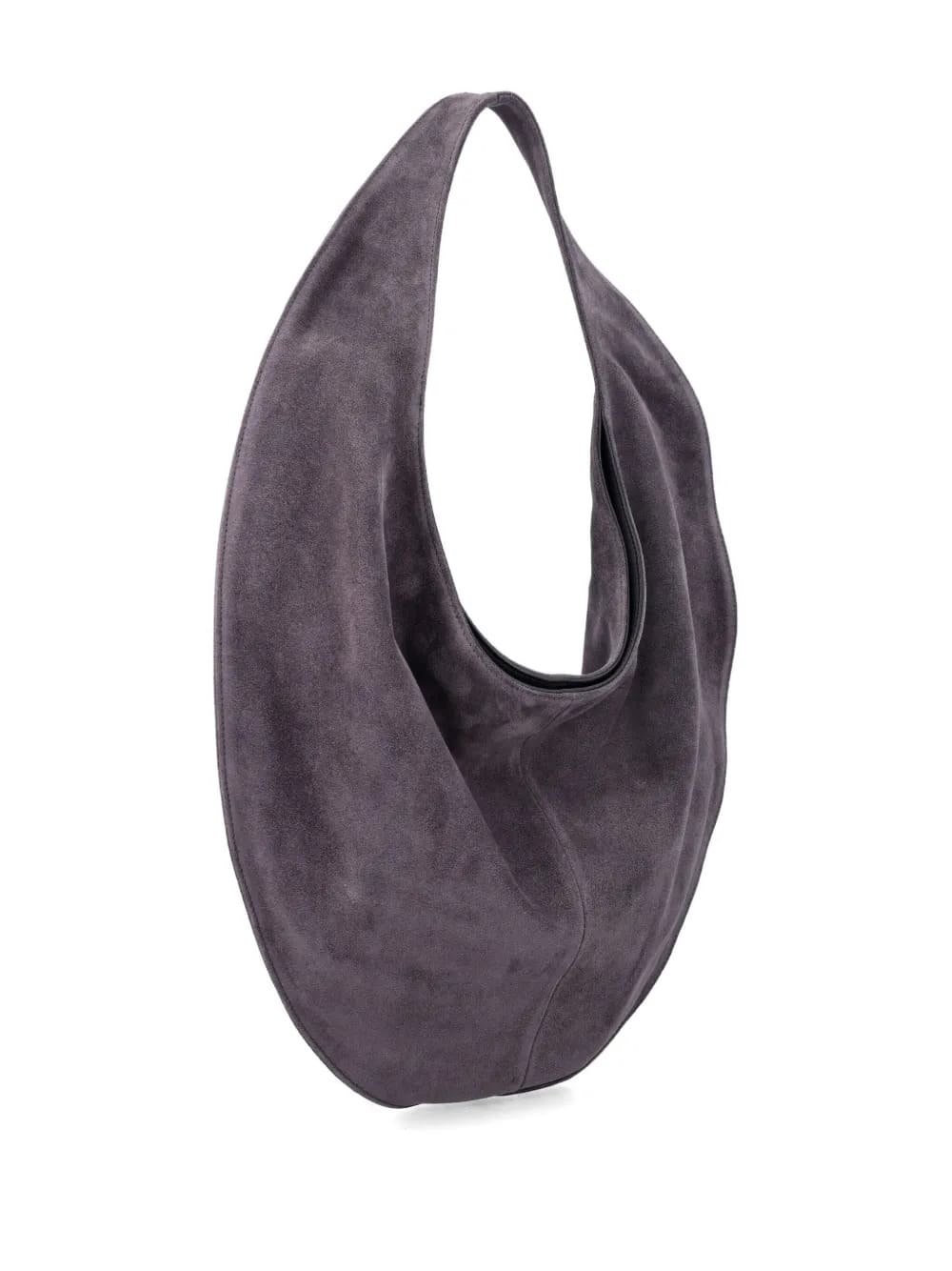 MARKET TOTE