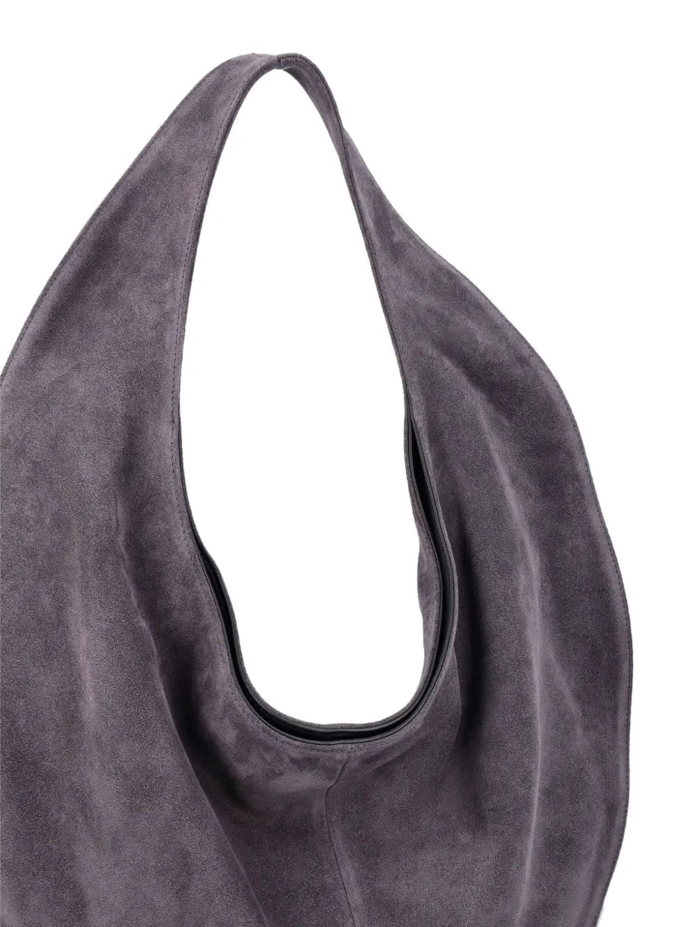MARKET TOTE