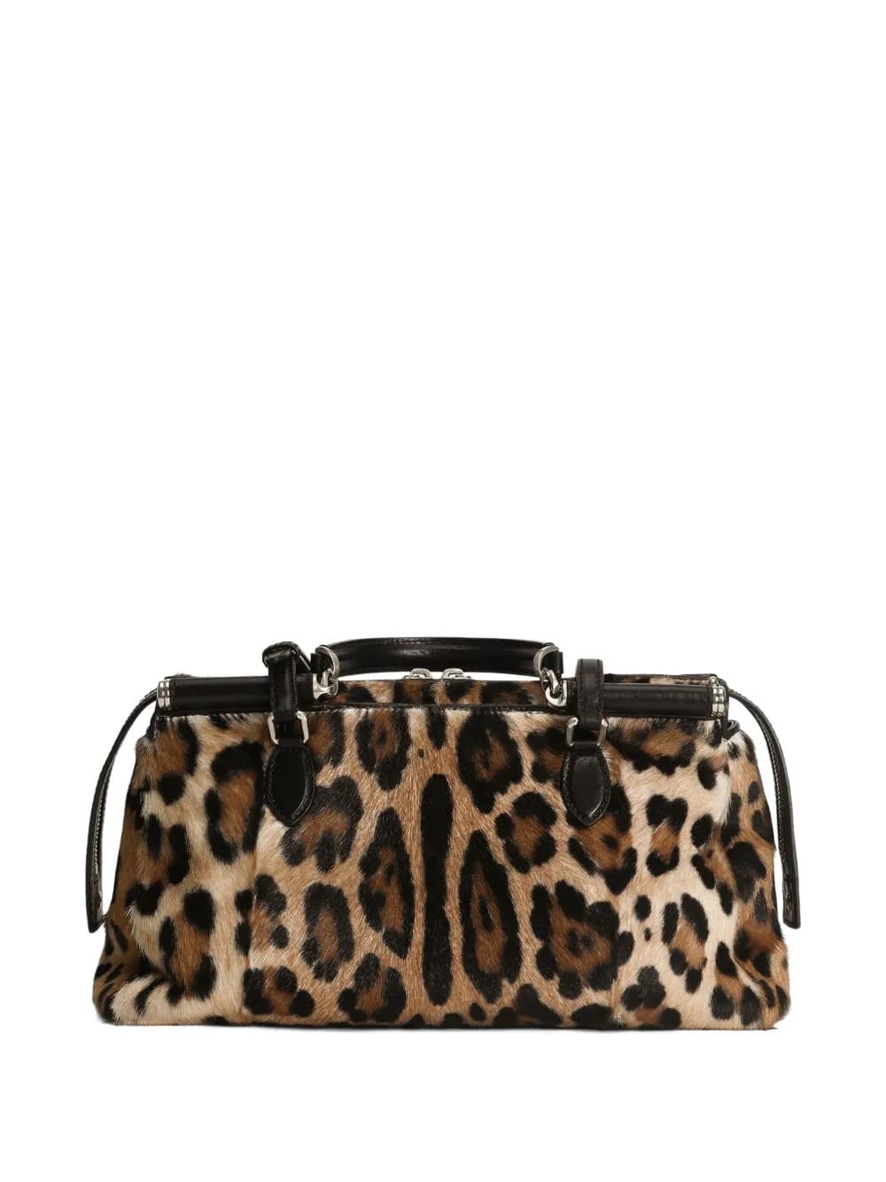 BORSA VITTORIA PONY ST LEO