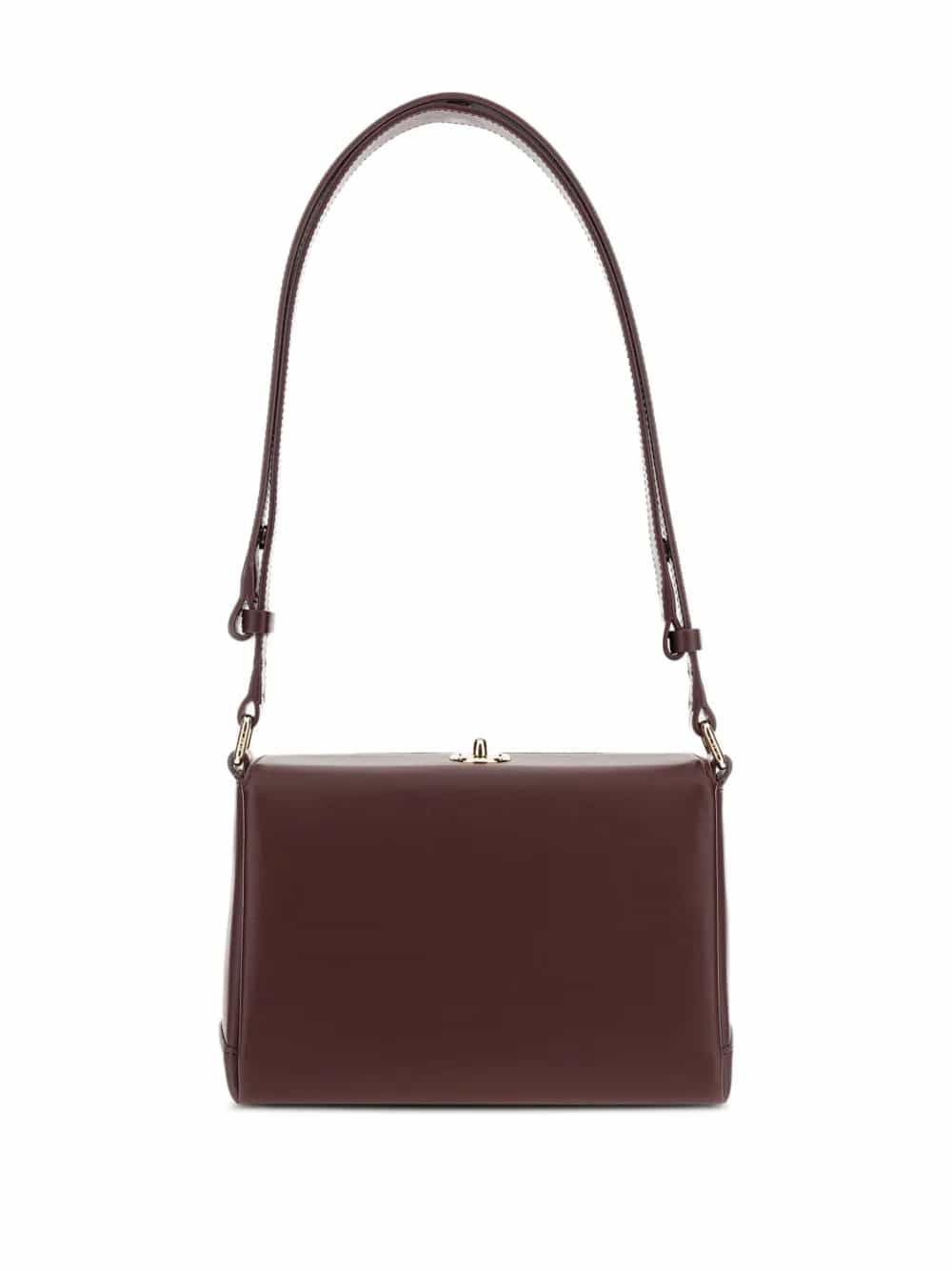 SMALL SHOULDER BAG