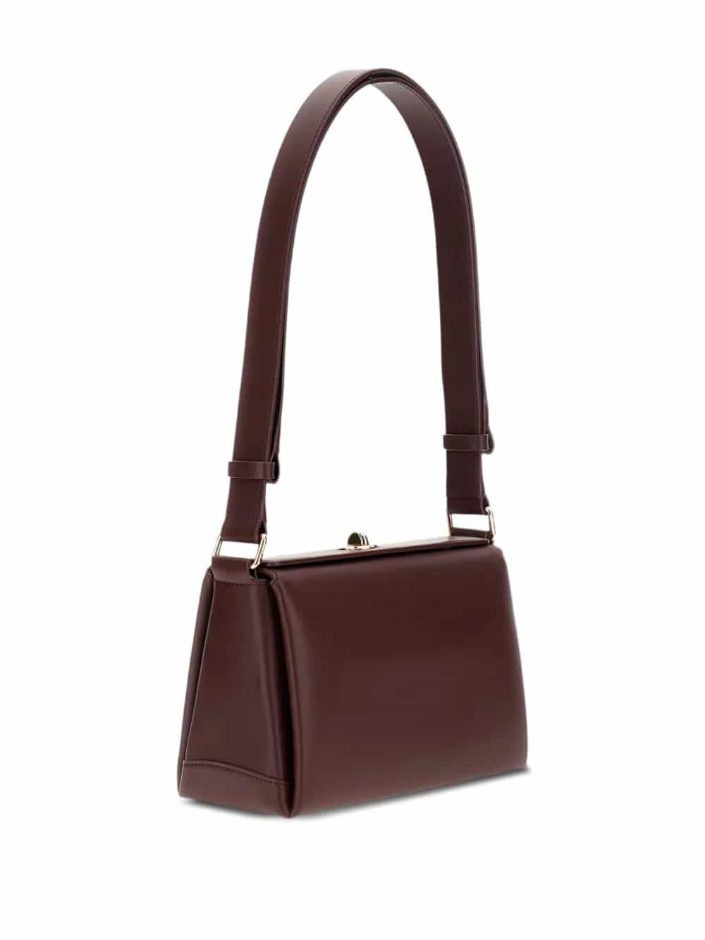 SMALL SHOULDER BAG