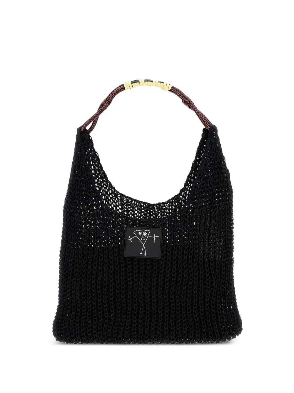 SHOPPER RETE