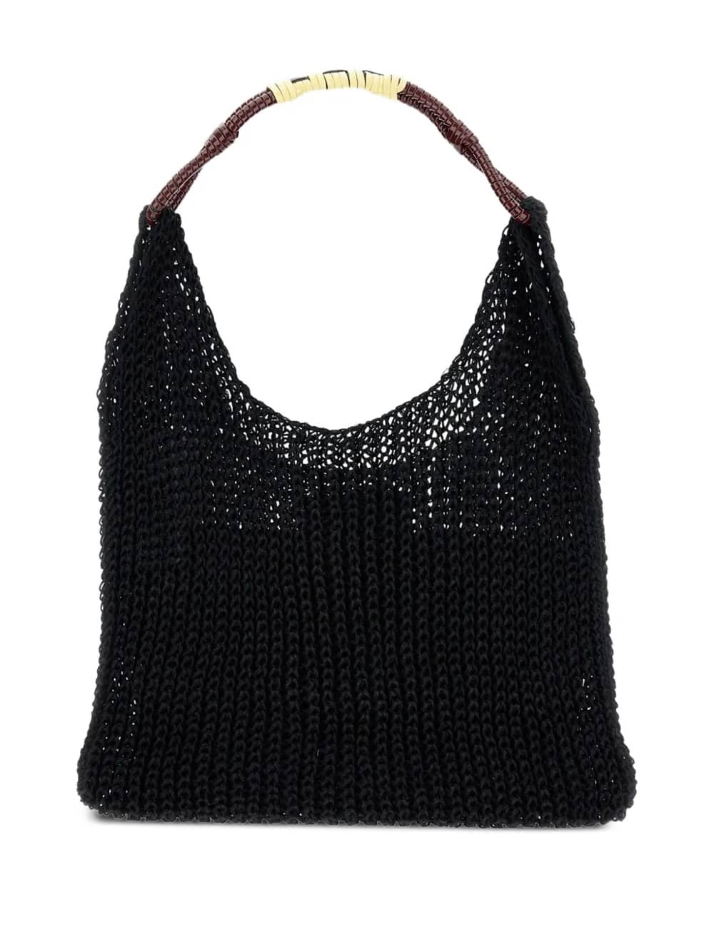 SHOPPER RETE