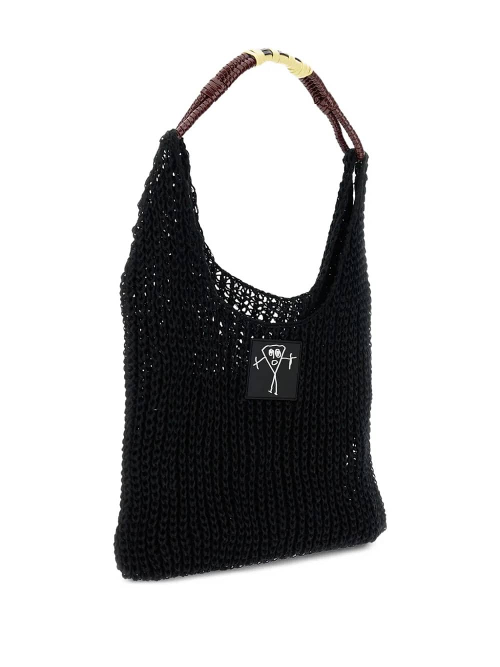 SHOPPER RETE