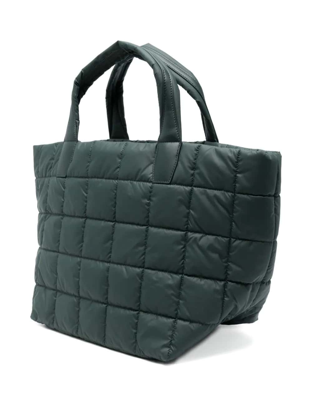 PORTER TOTE MEDIUM