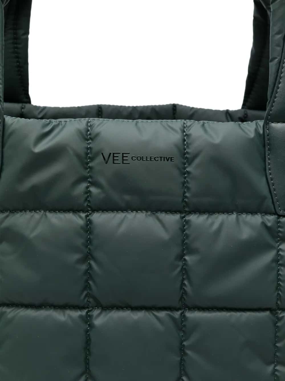 PORTER TOTE MEDIUM