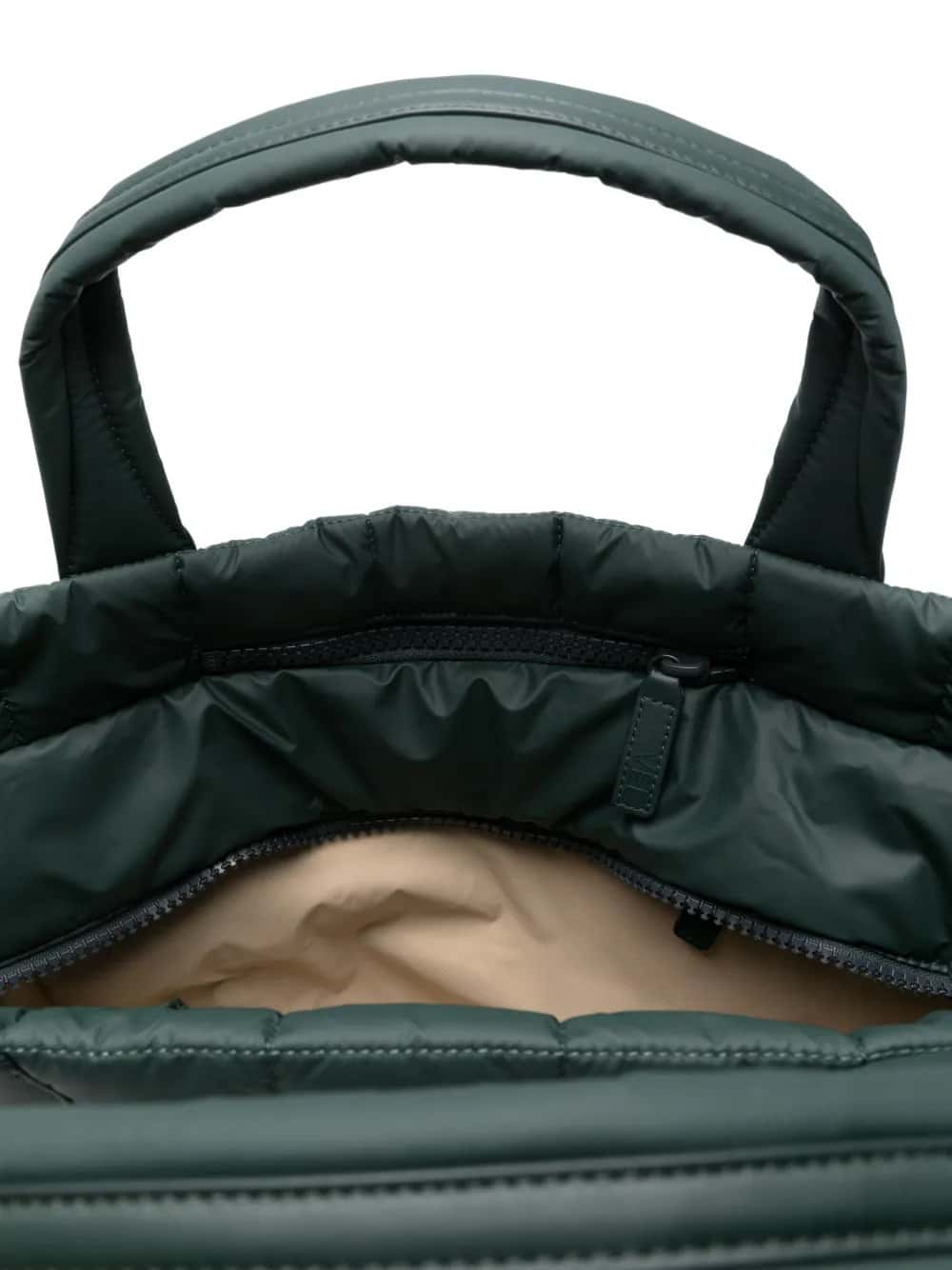 PORTER TOTE MEDIUM