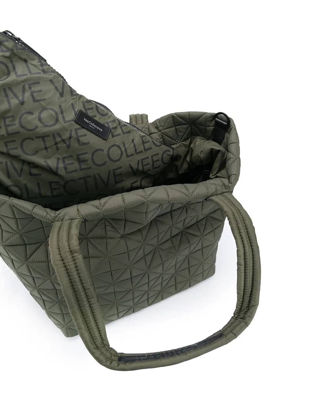 VEE TOTE MEDIUM