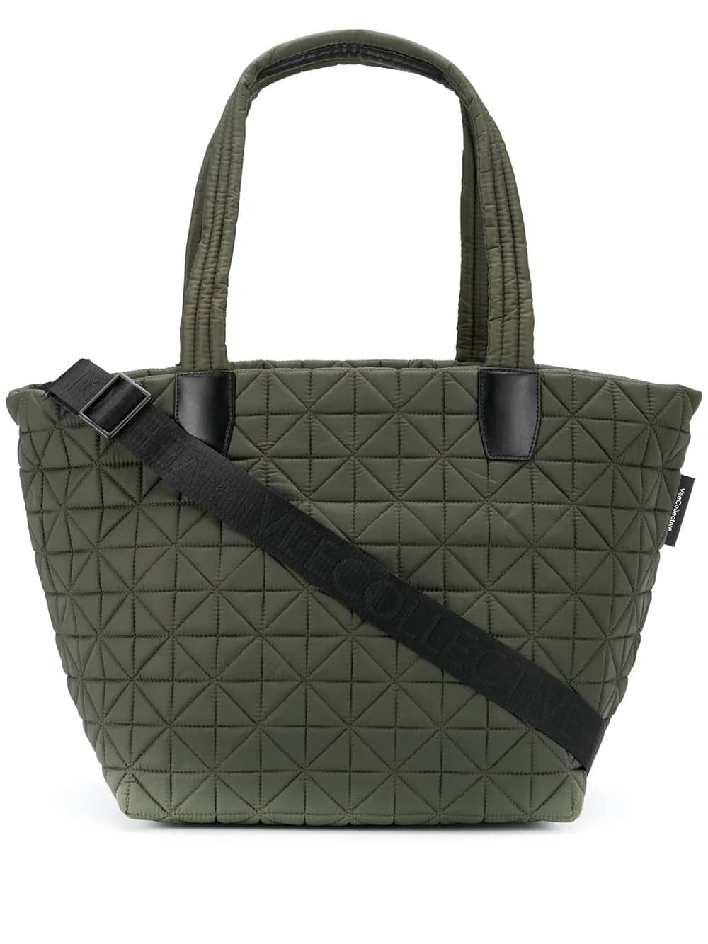 VEE TOTE MEDIUM