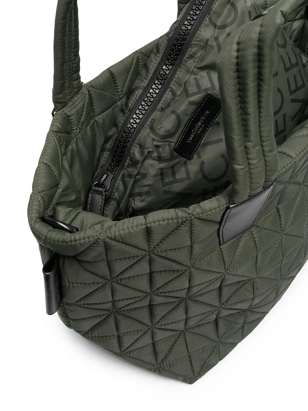 VEE TOTE SMALL