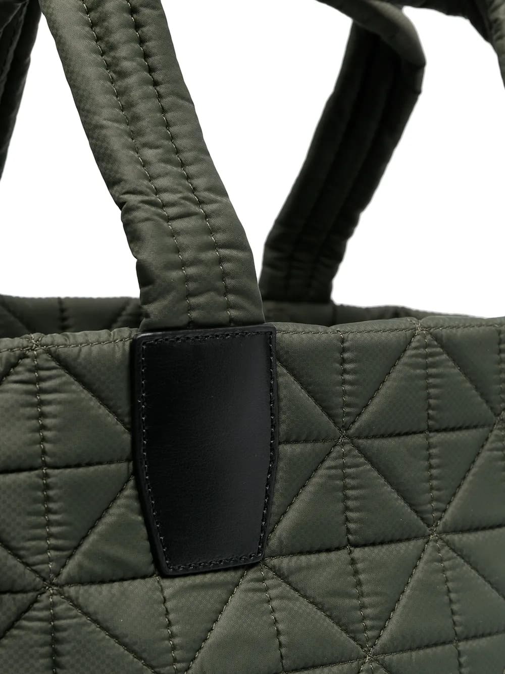 VEE TOTE SMALL
