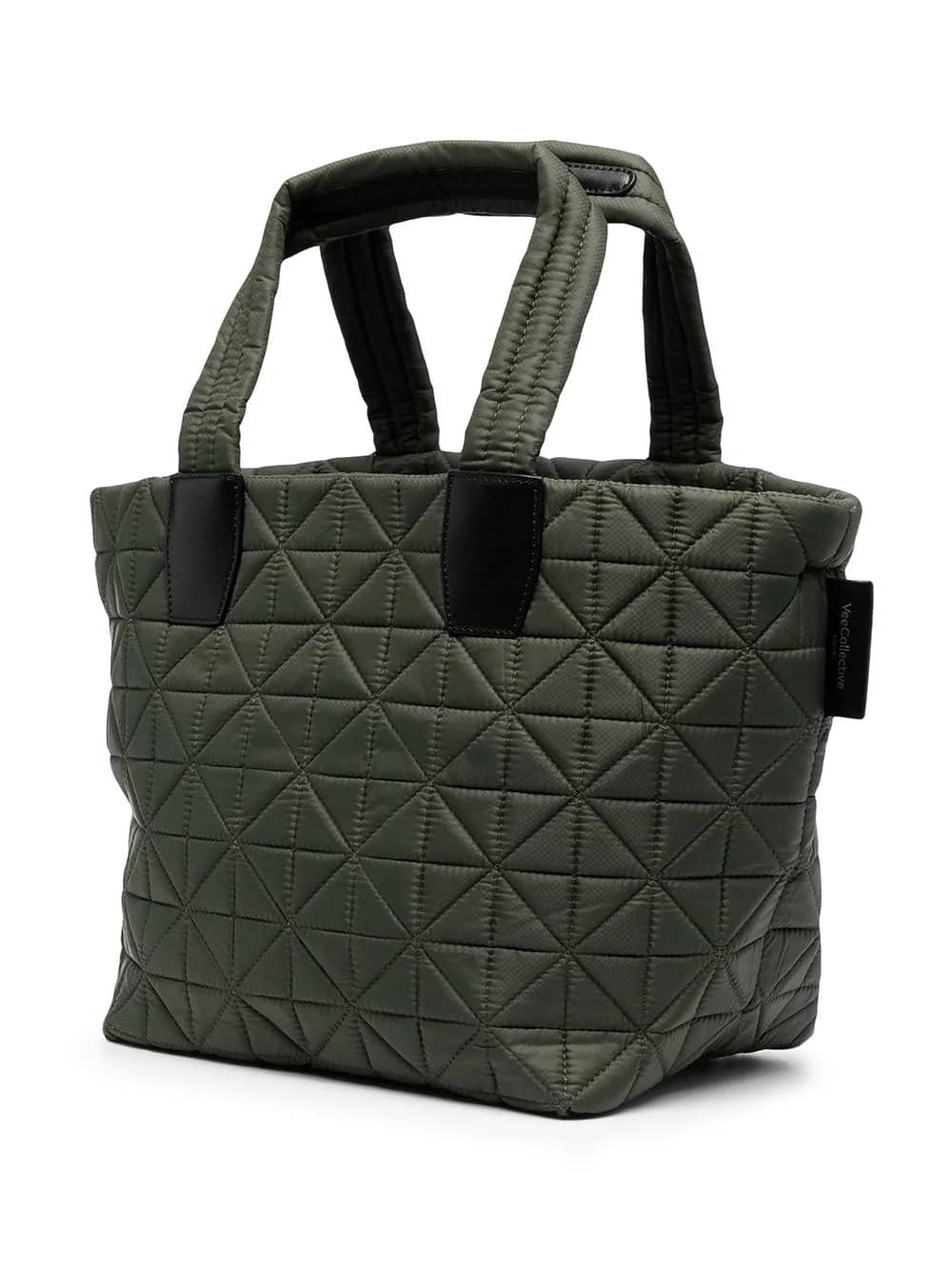 VEE TOTE SMALL