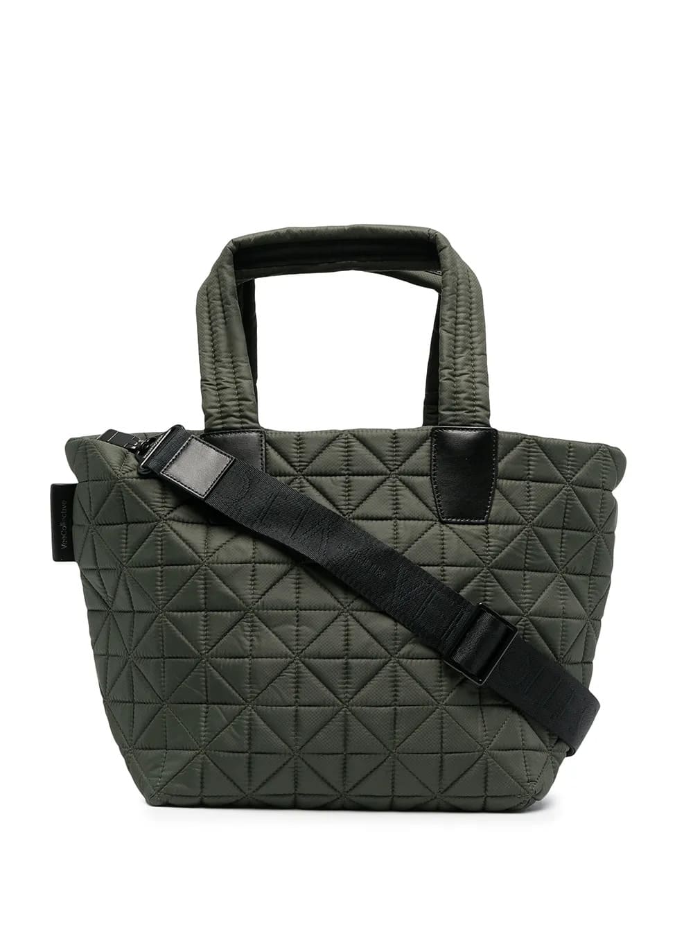 VEE TOTE SMALL
