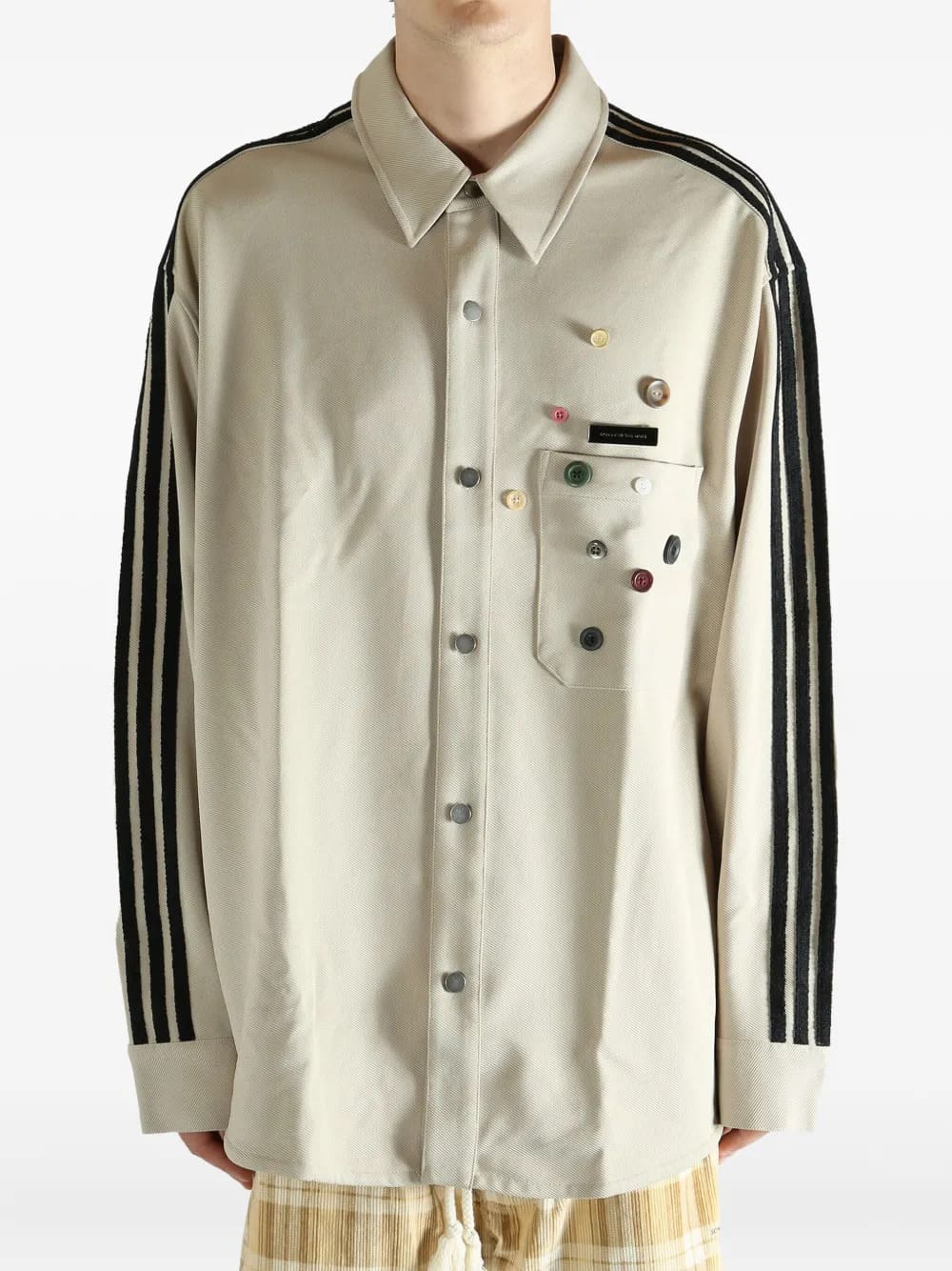 CAMICIA
