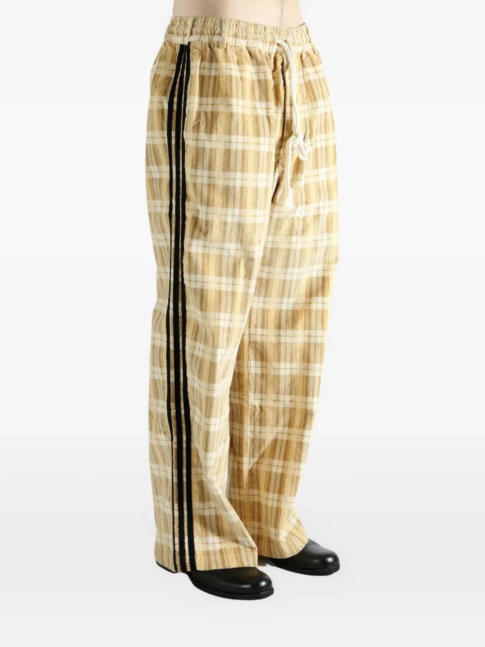 PANTA JOGGING