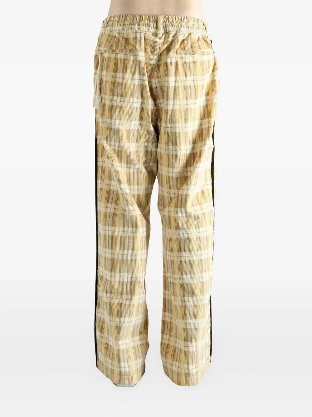 PANTA JOGGING