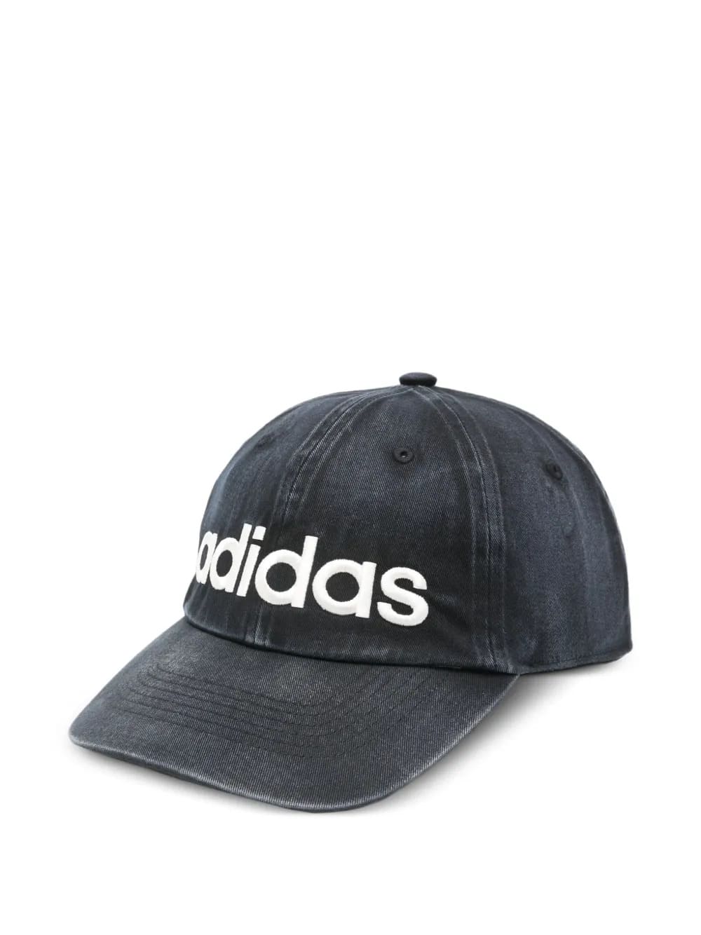 Cappello unisex SFTM