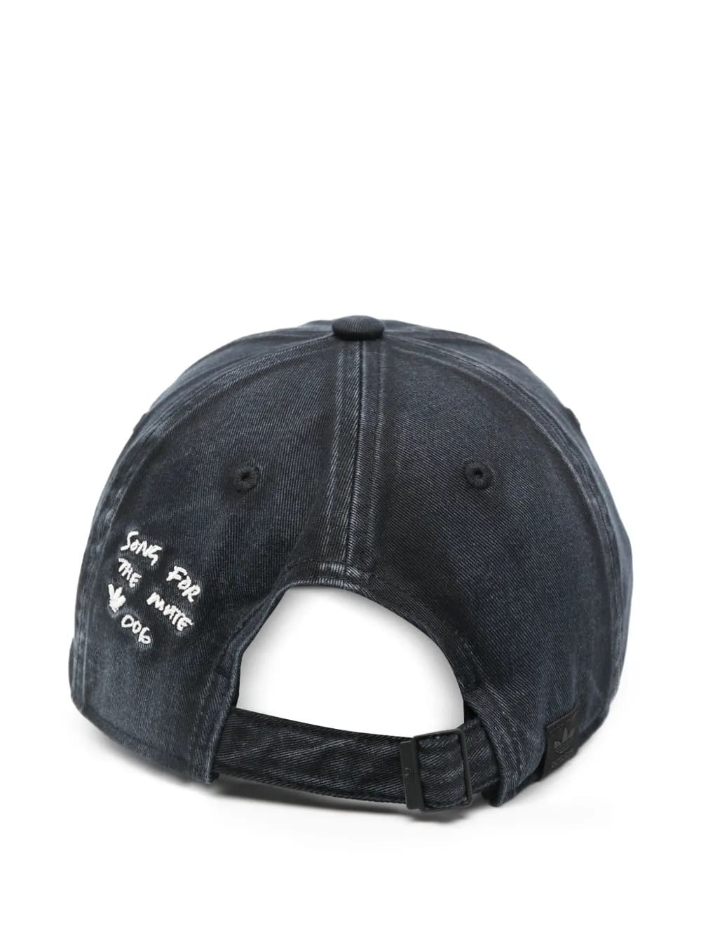 Cappello unisex SFTM
