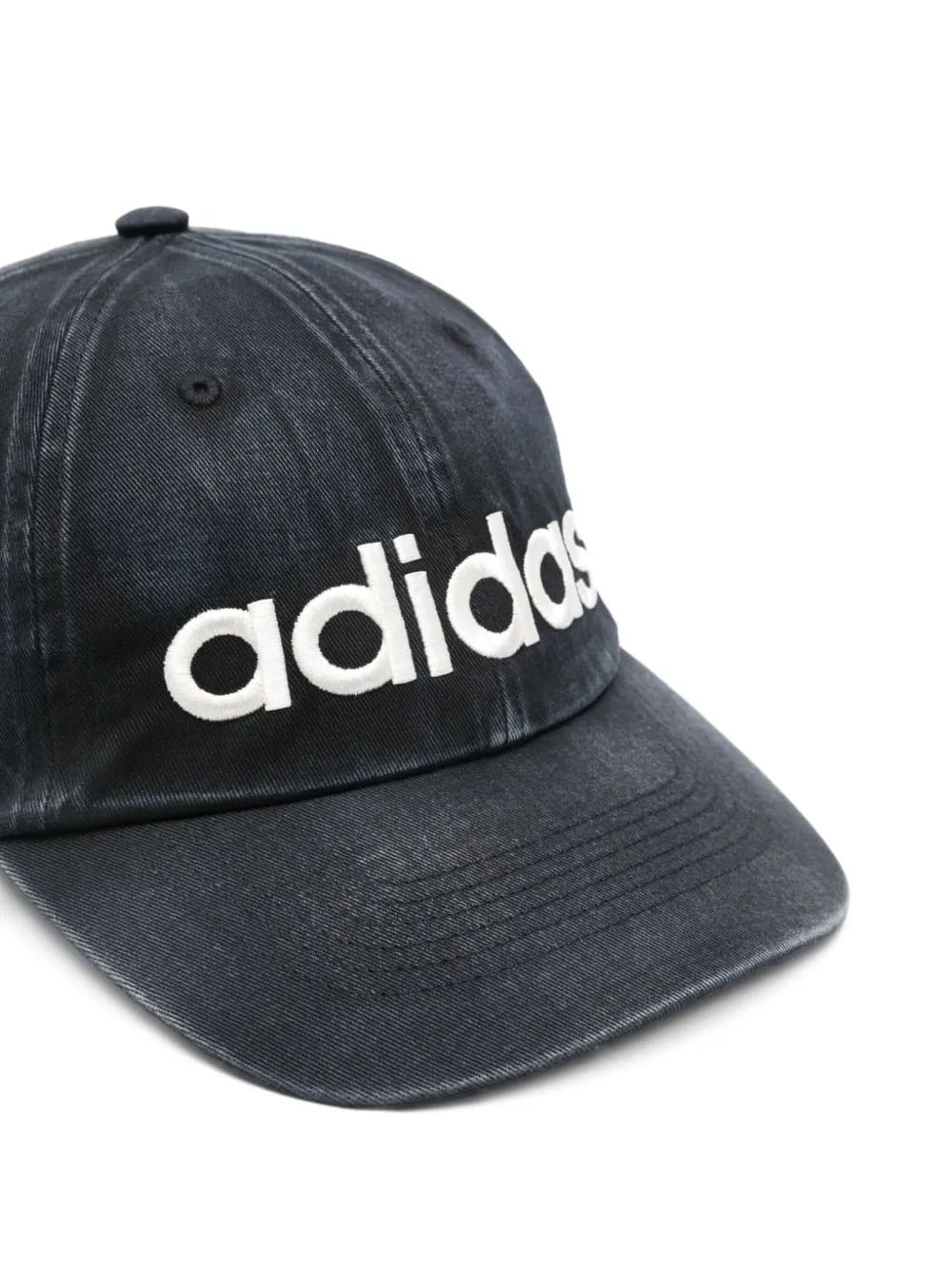 Cappello unisex SFTM