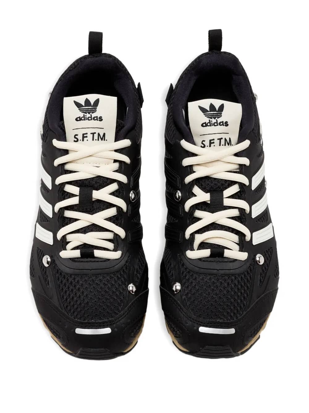 ADIZERO PR
