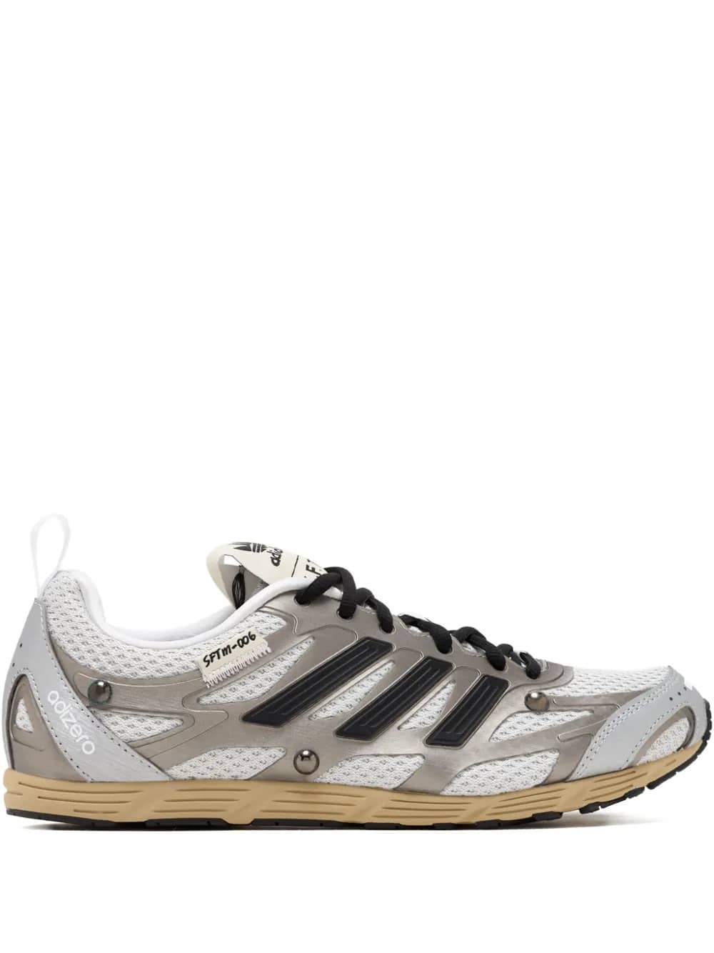 ADIZERO PR