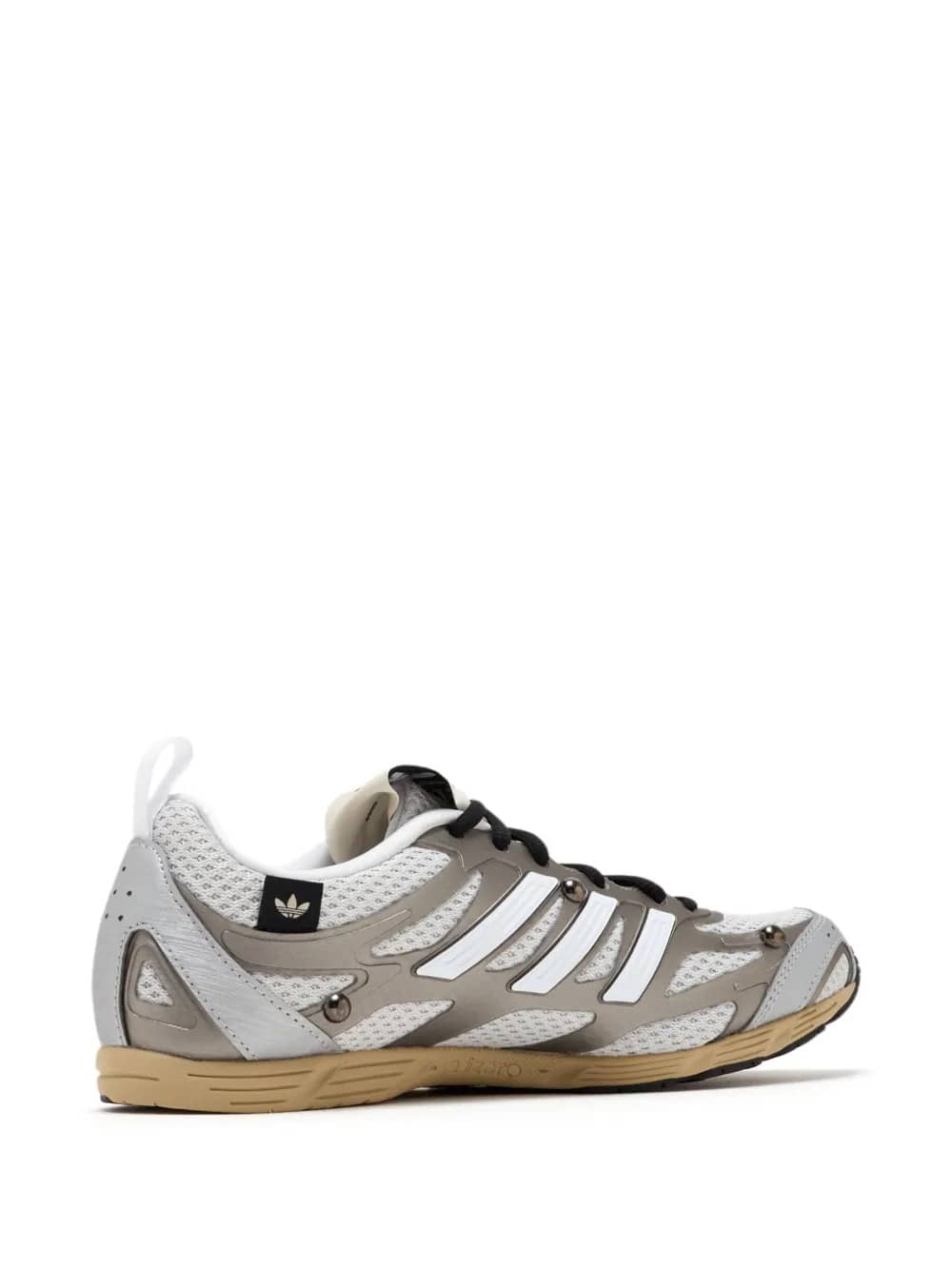 ADIZERO PR