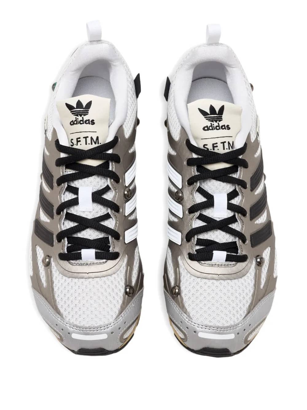 ADIZERO PR