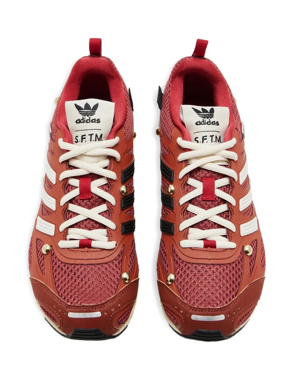 ADIZERO PR
