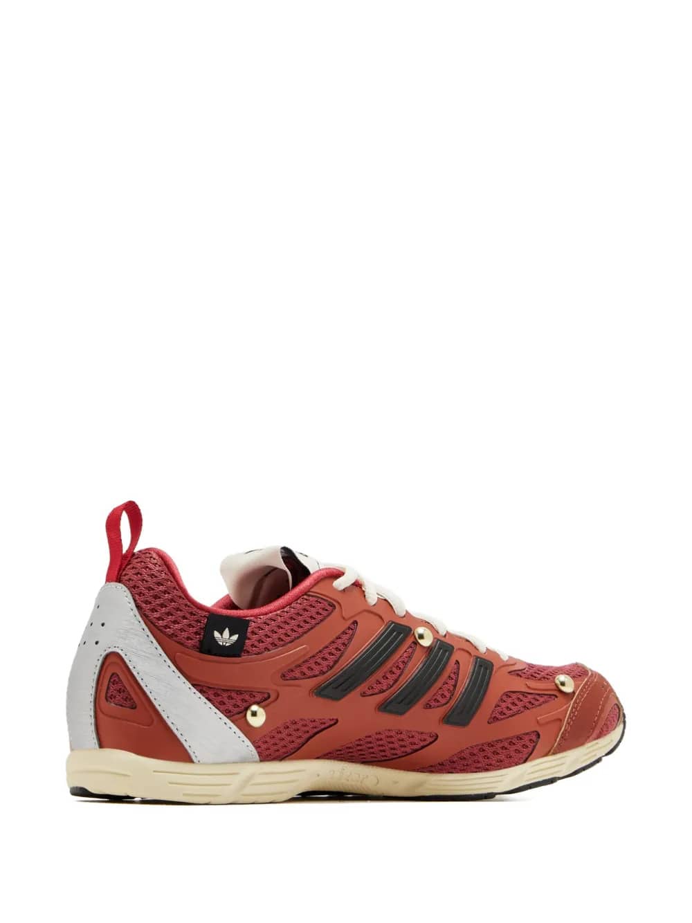 ADIZERO PR