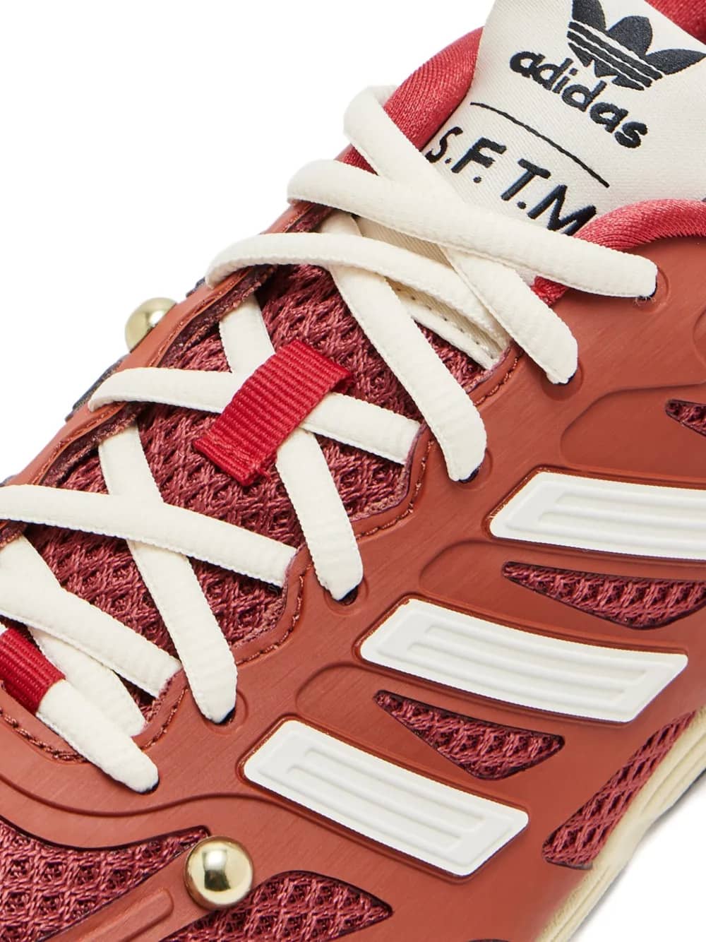 ADIZERO PR