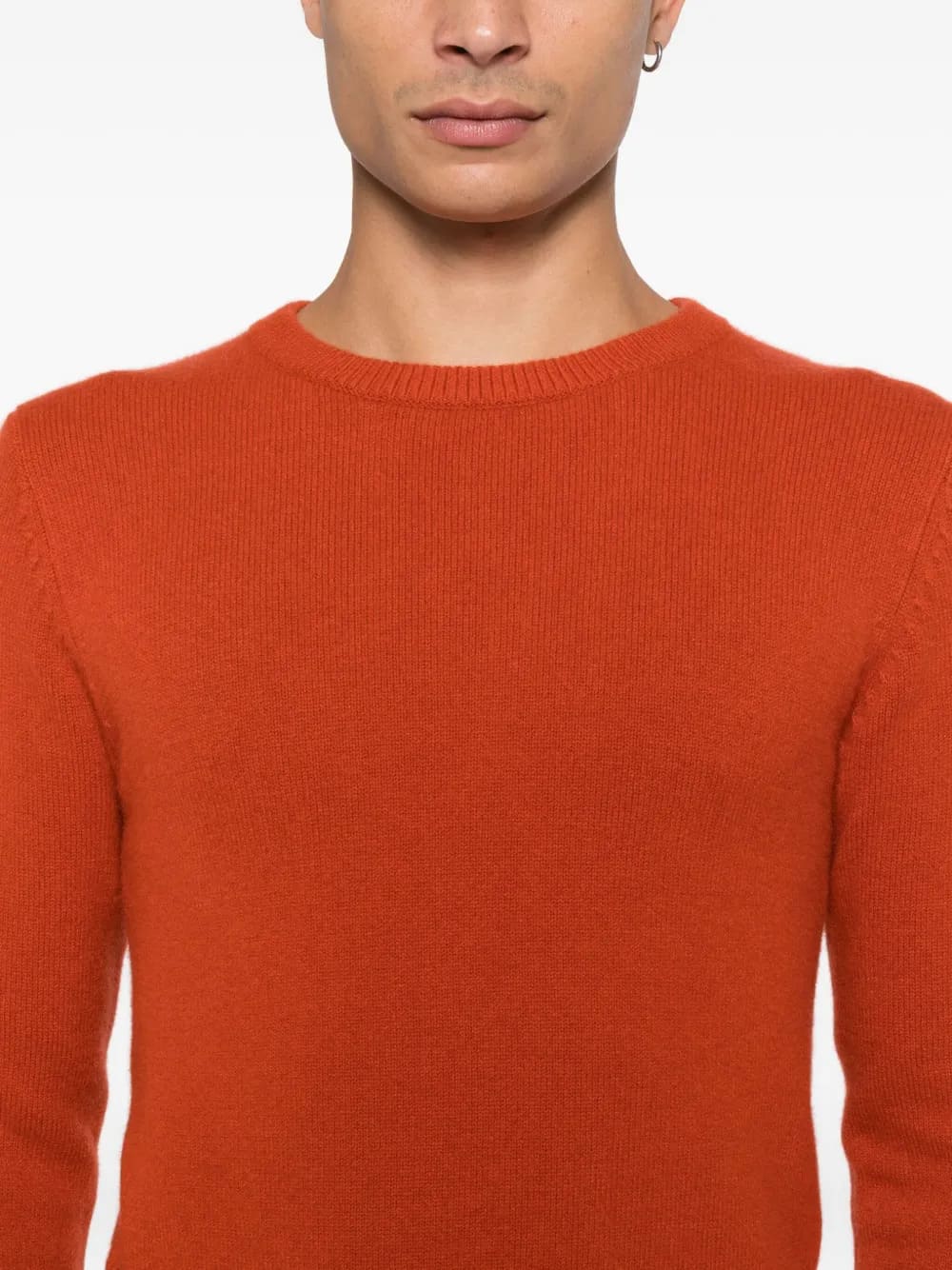 GIROCOLLO