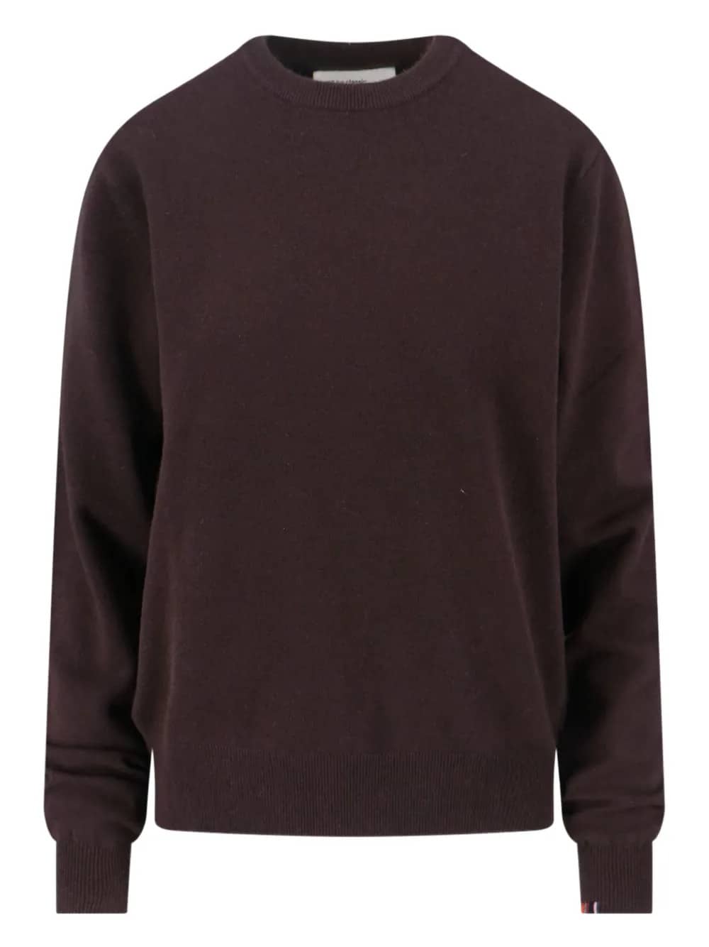 MAGLIA