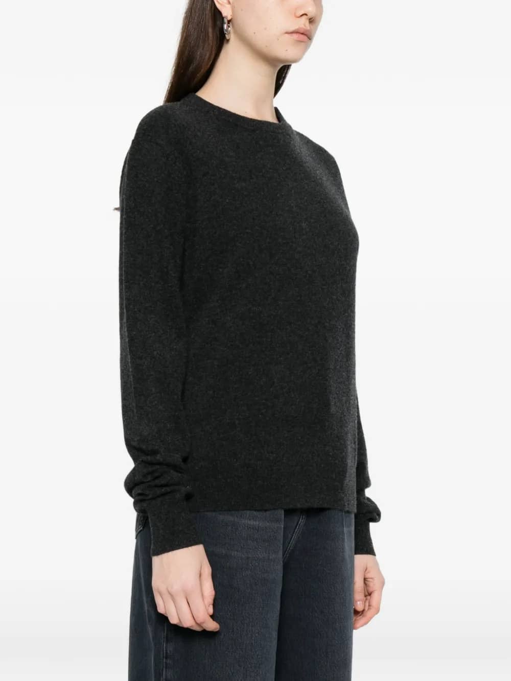 MAGLIA