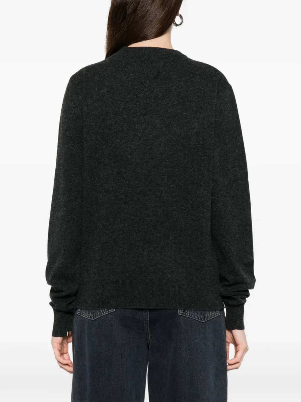 MAGLIA