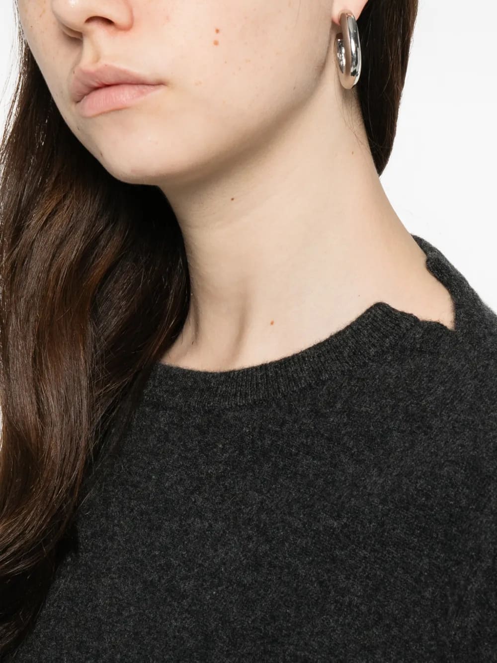 MAGLIA