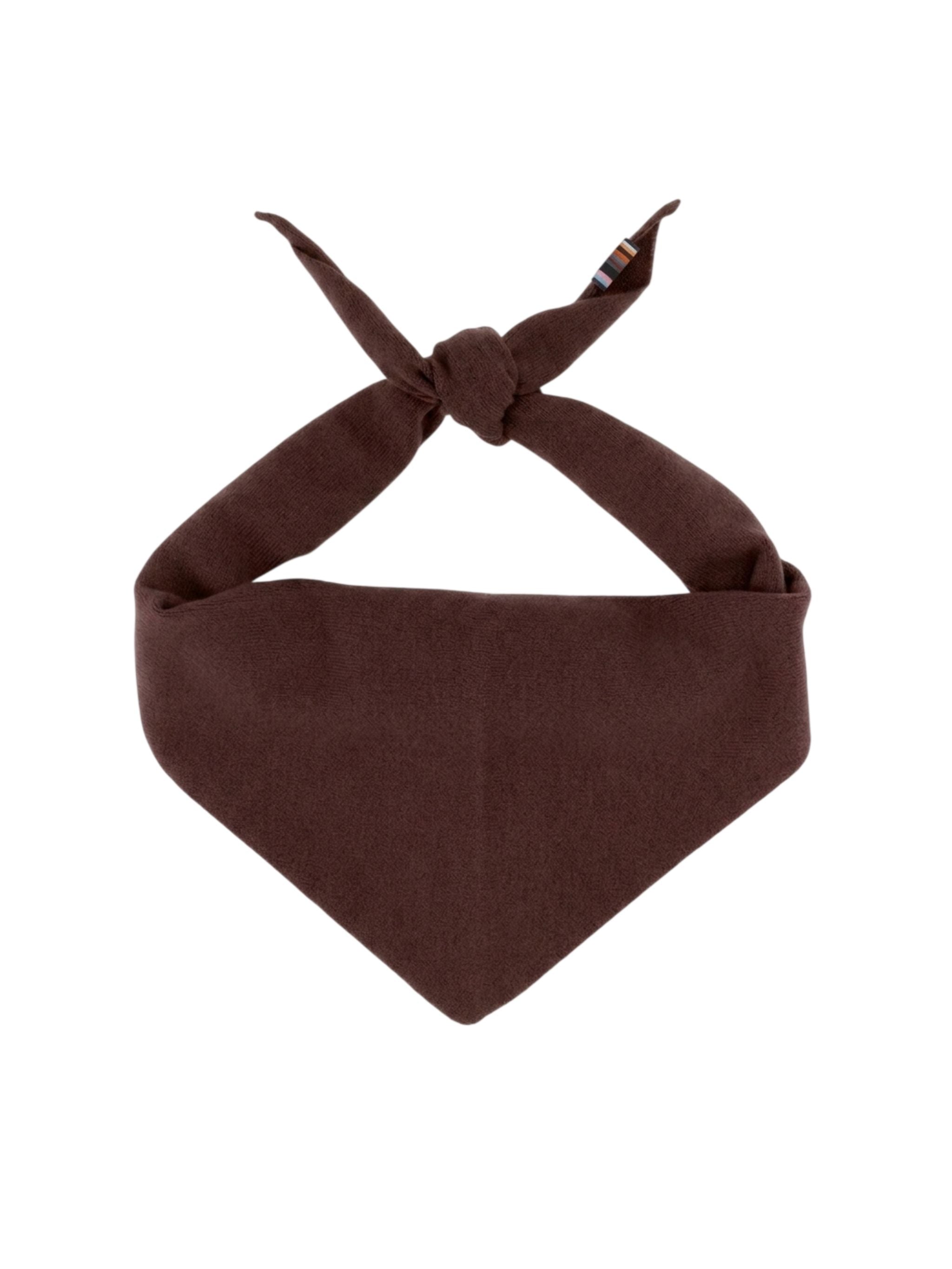 BANDANA