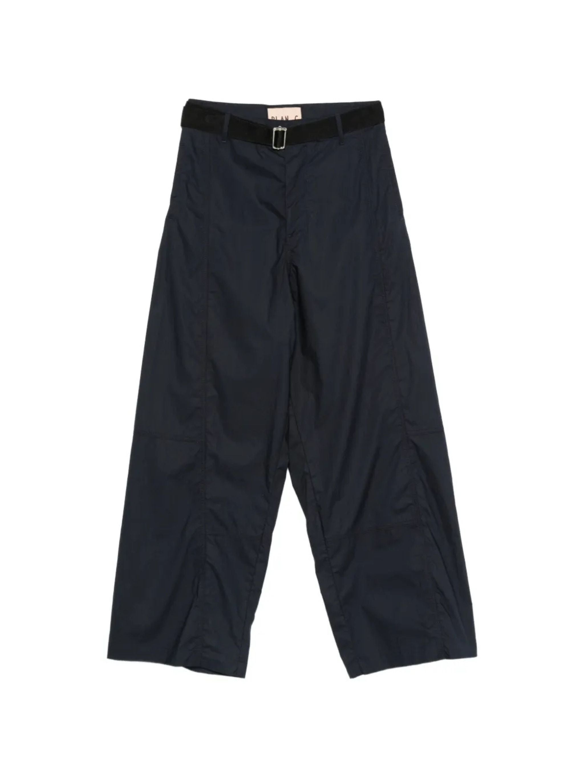 PANTA CARGO