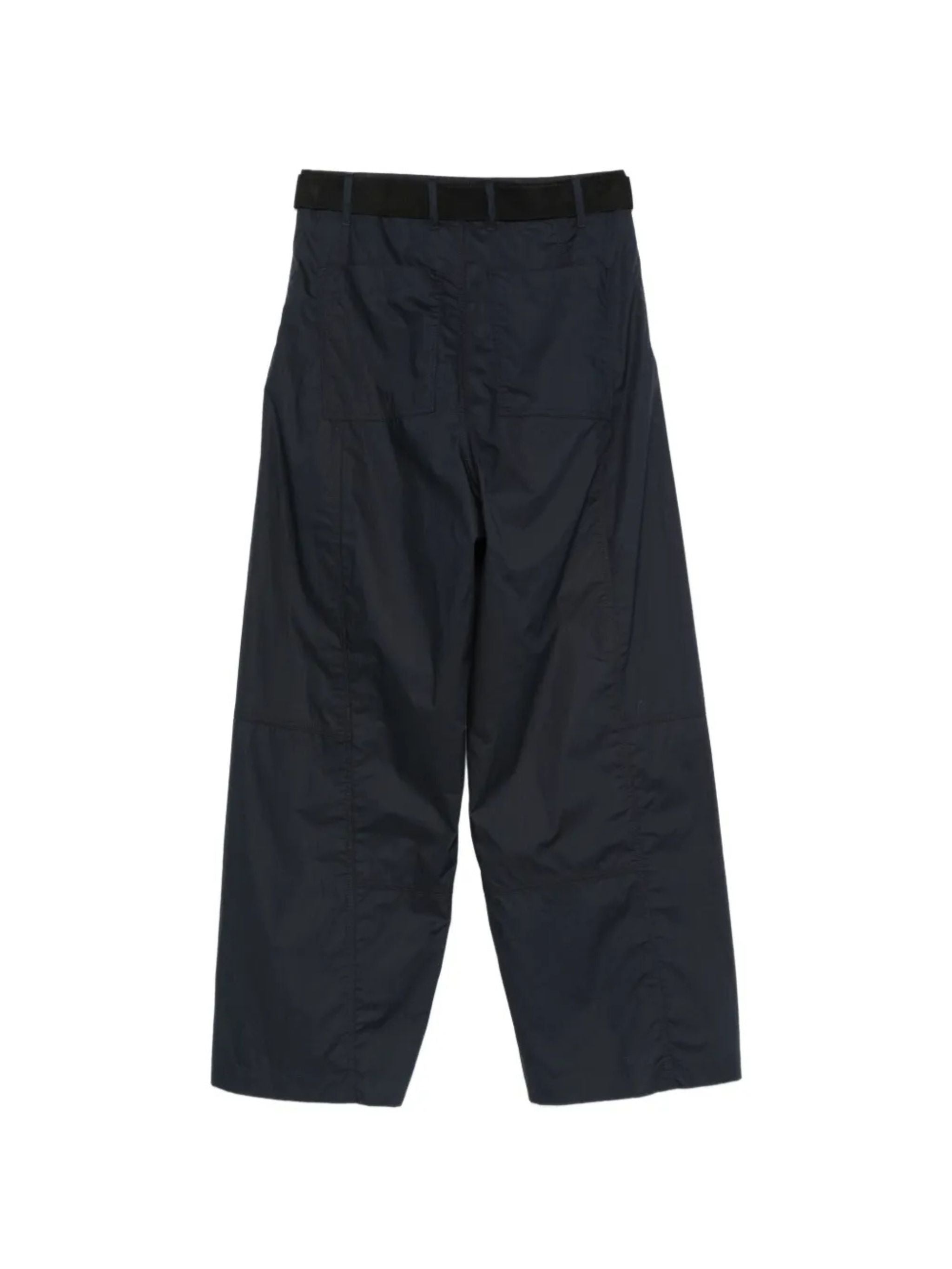 PANTA CARGO