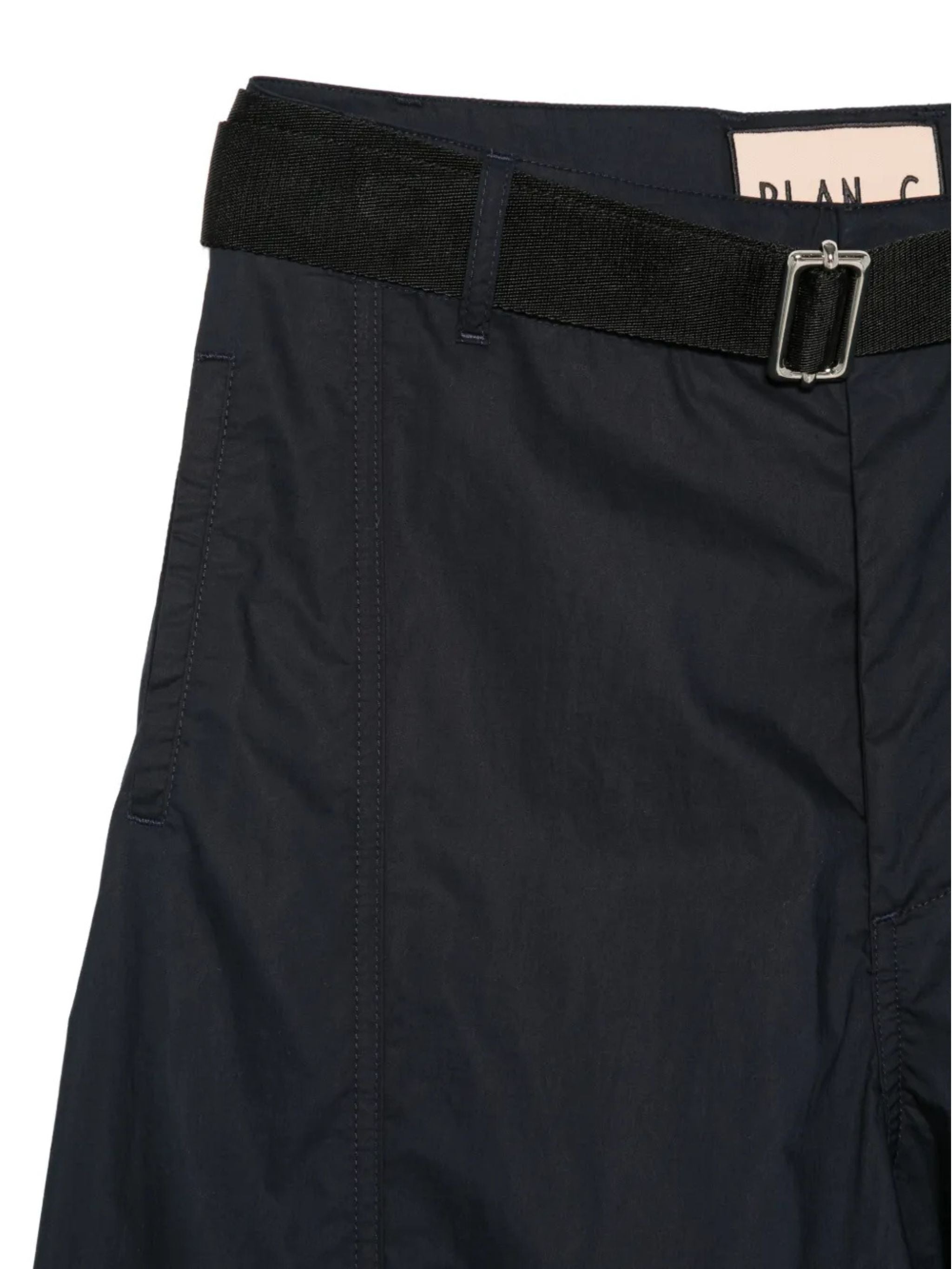 PANTA CARGO