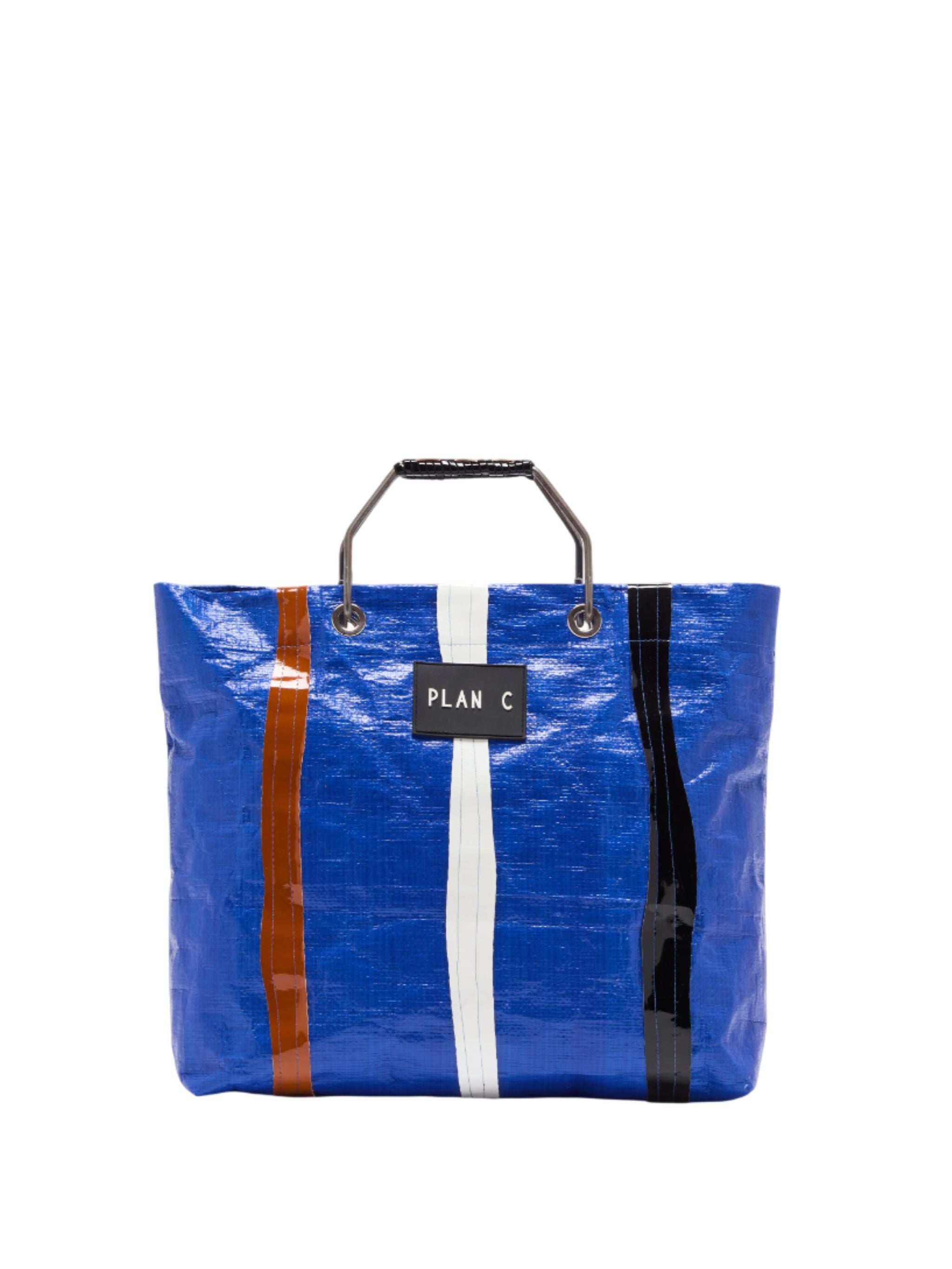 SHOPPER TESSUTO