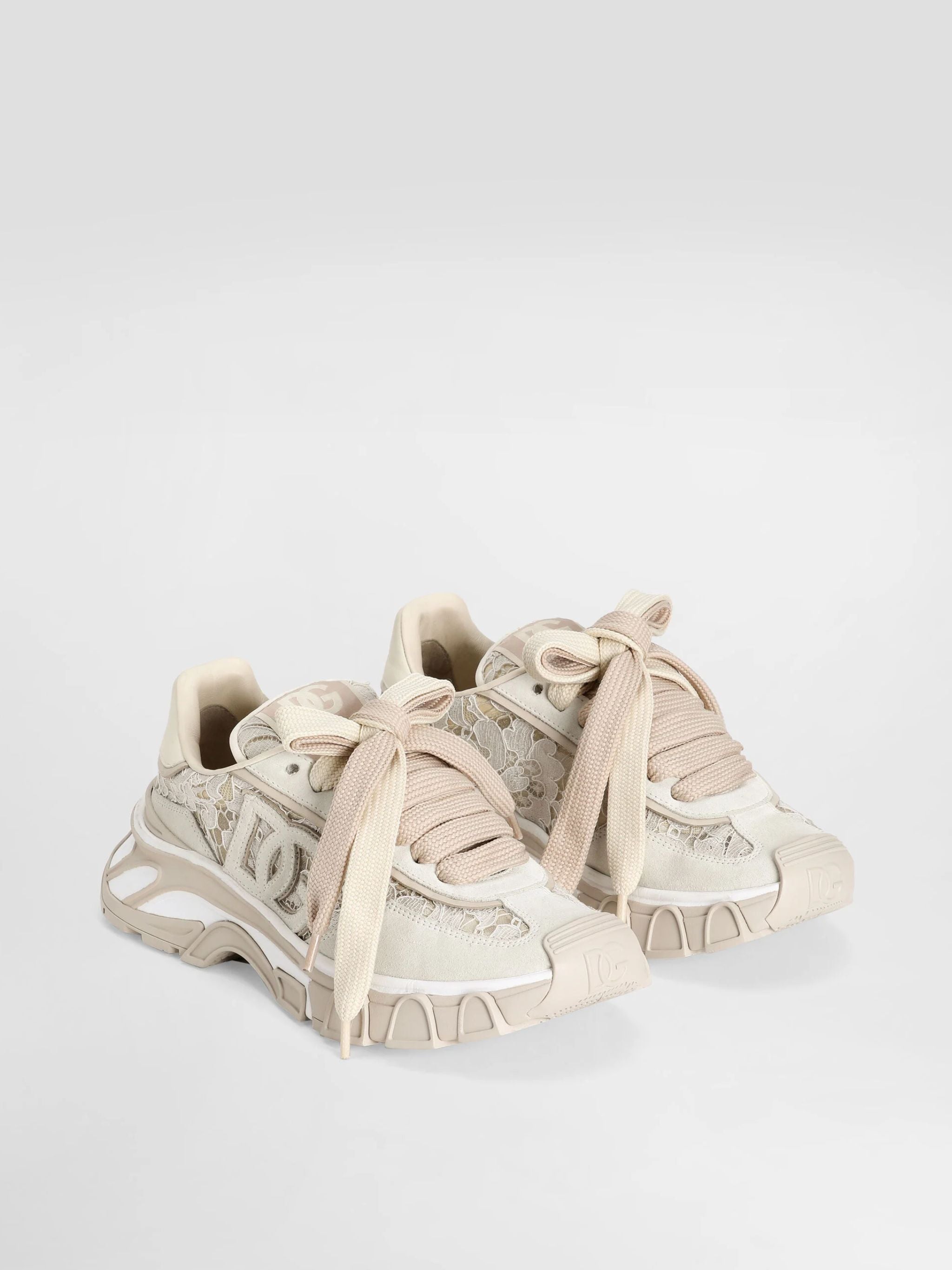 SNEAKERS PIZZO