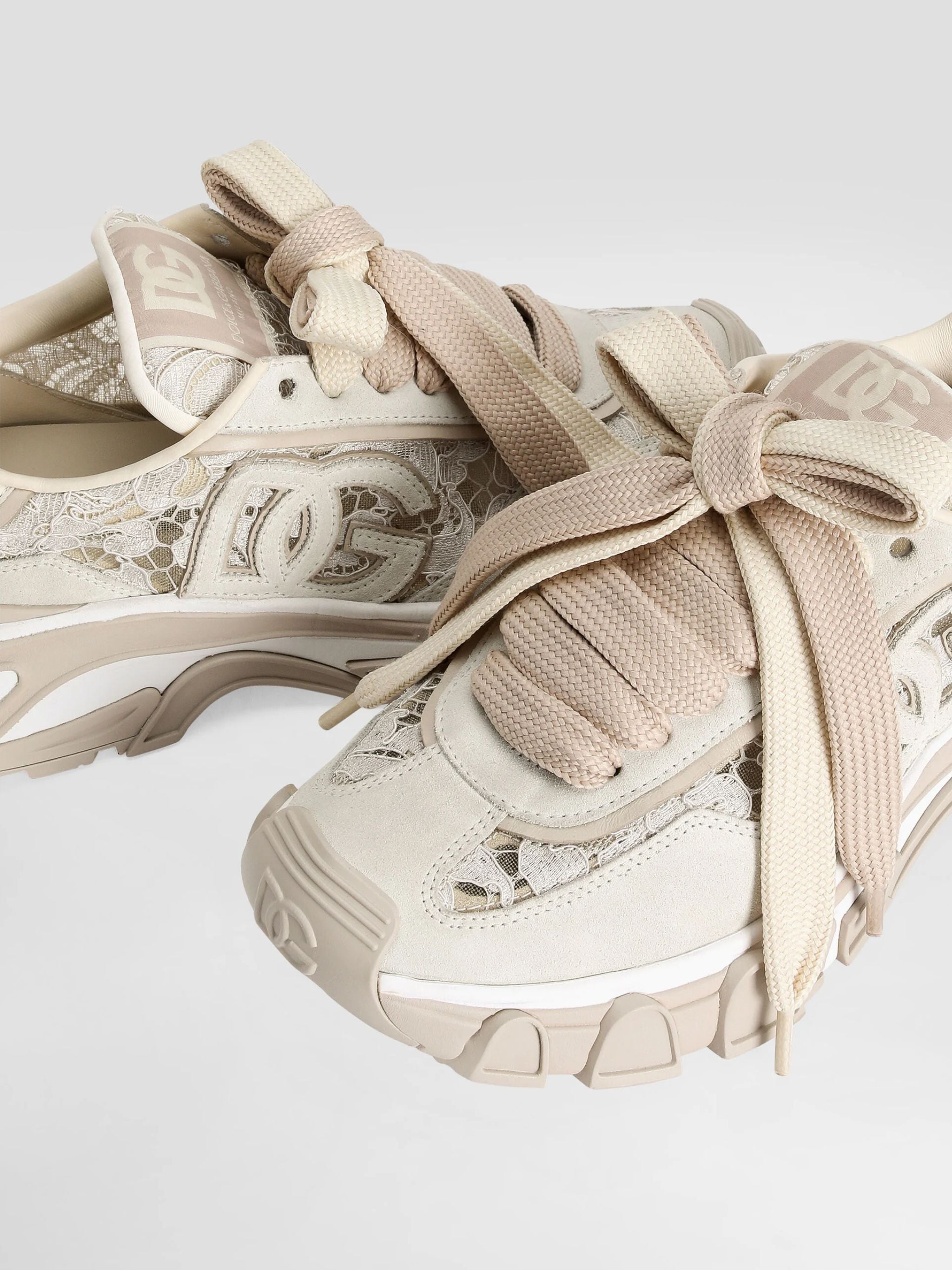 SNEAKERS PIZZO