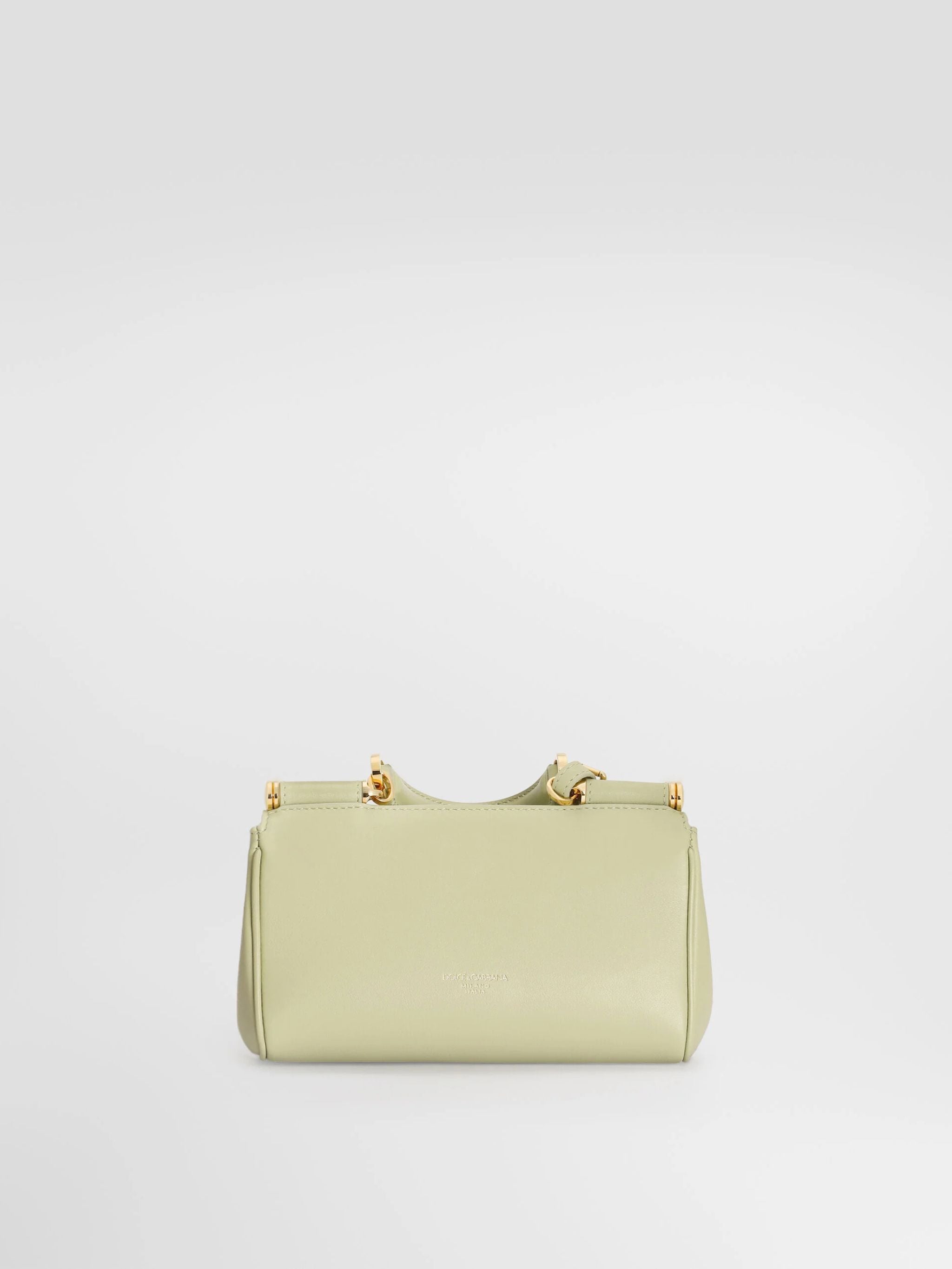 My Sicily handbag