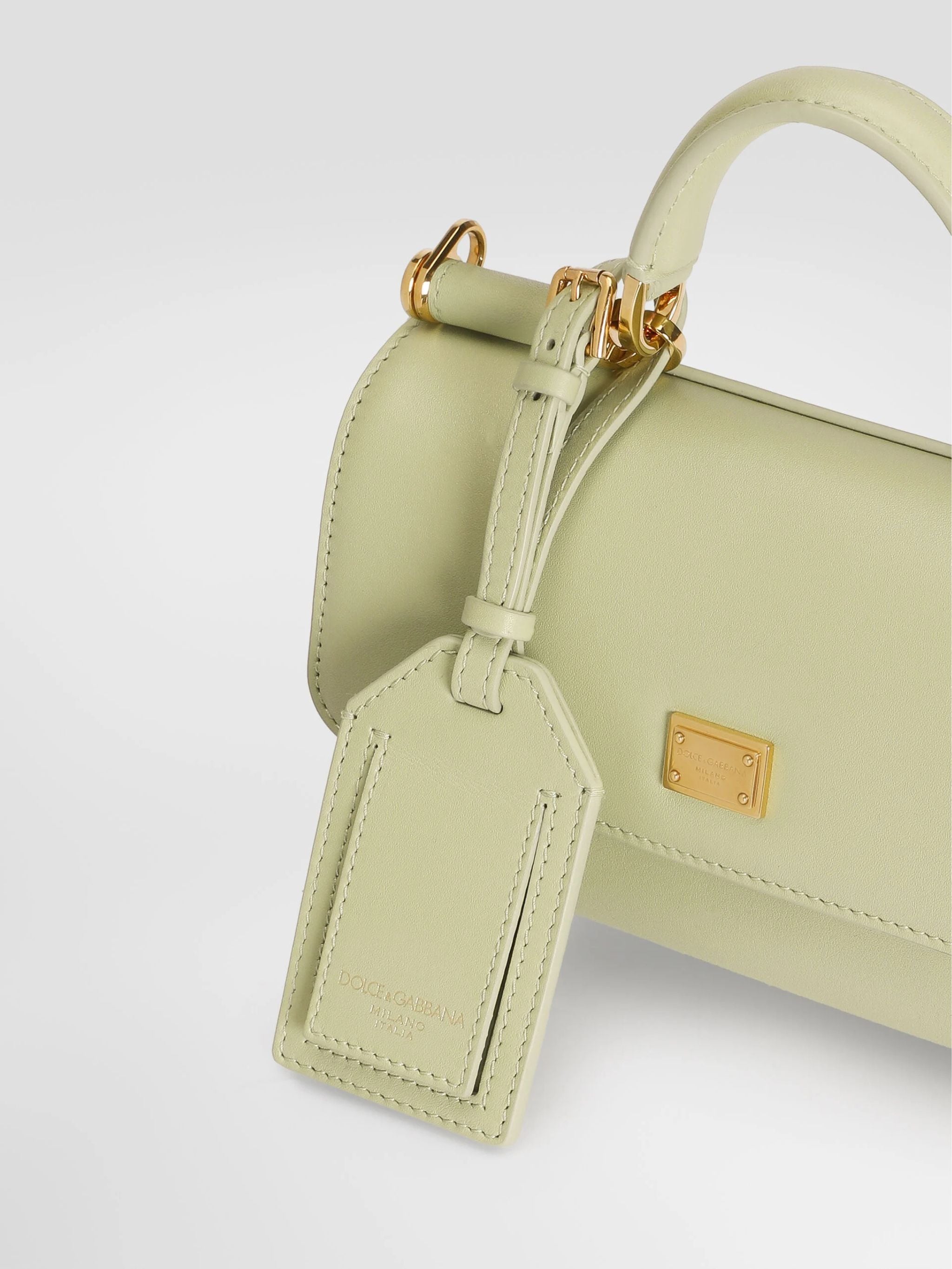My Sicily handbag