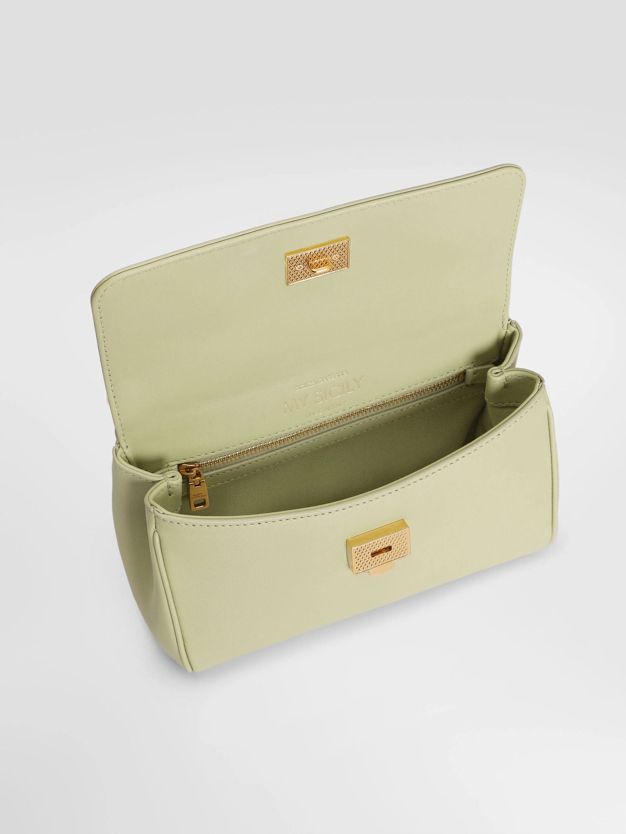 My Sicily handbag