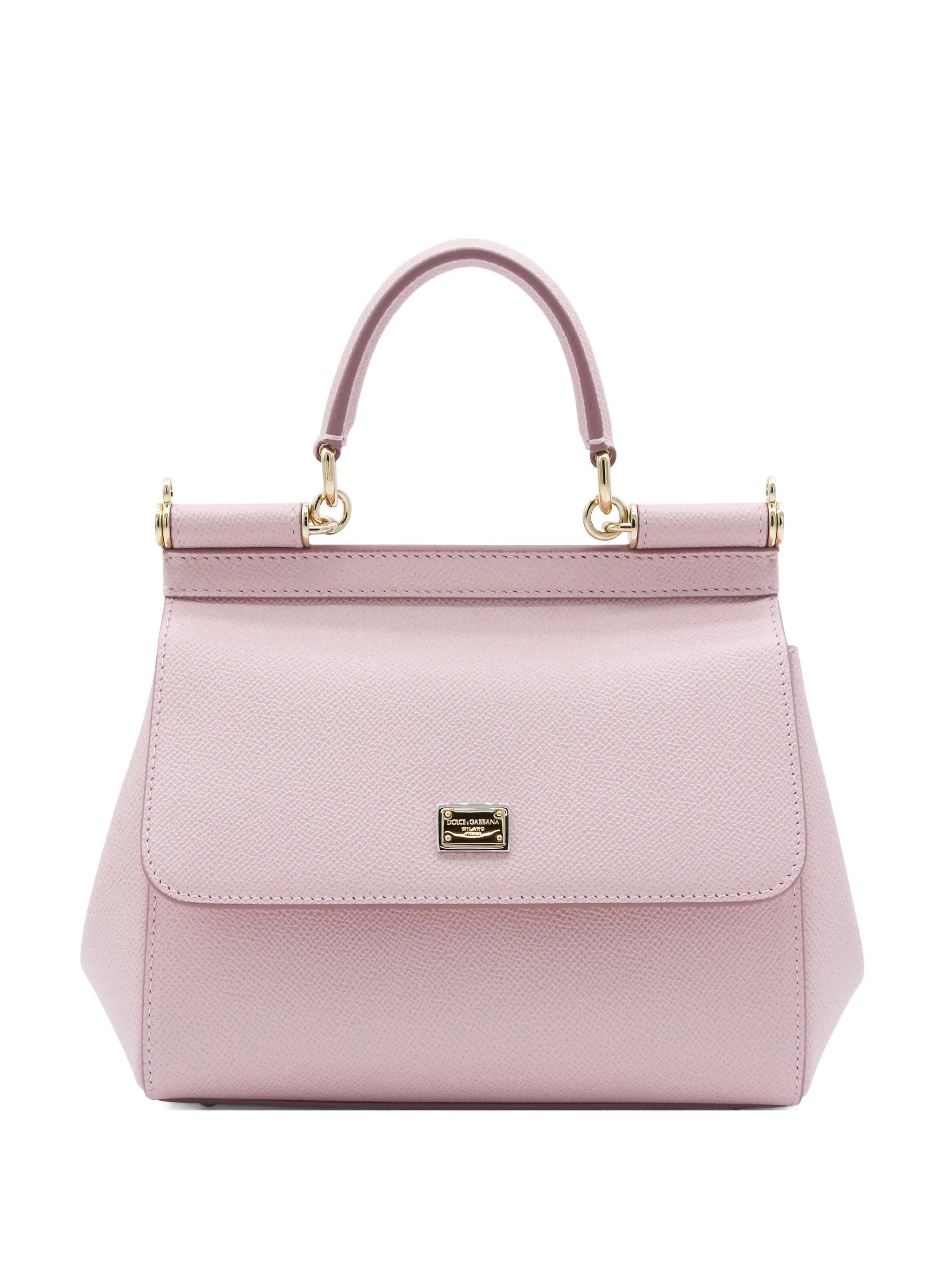 Medium Sicily handbag