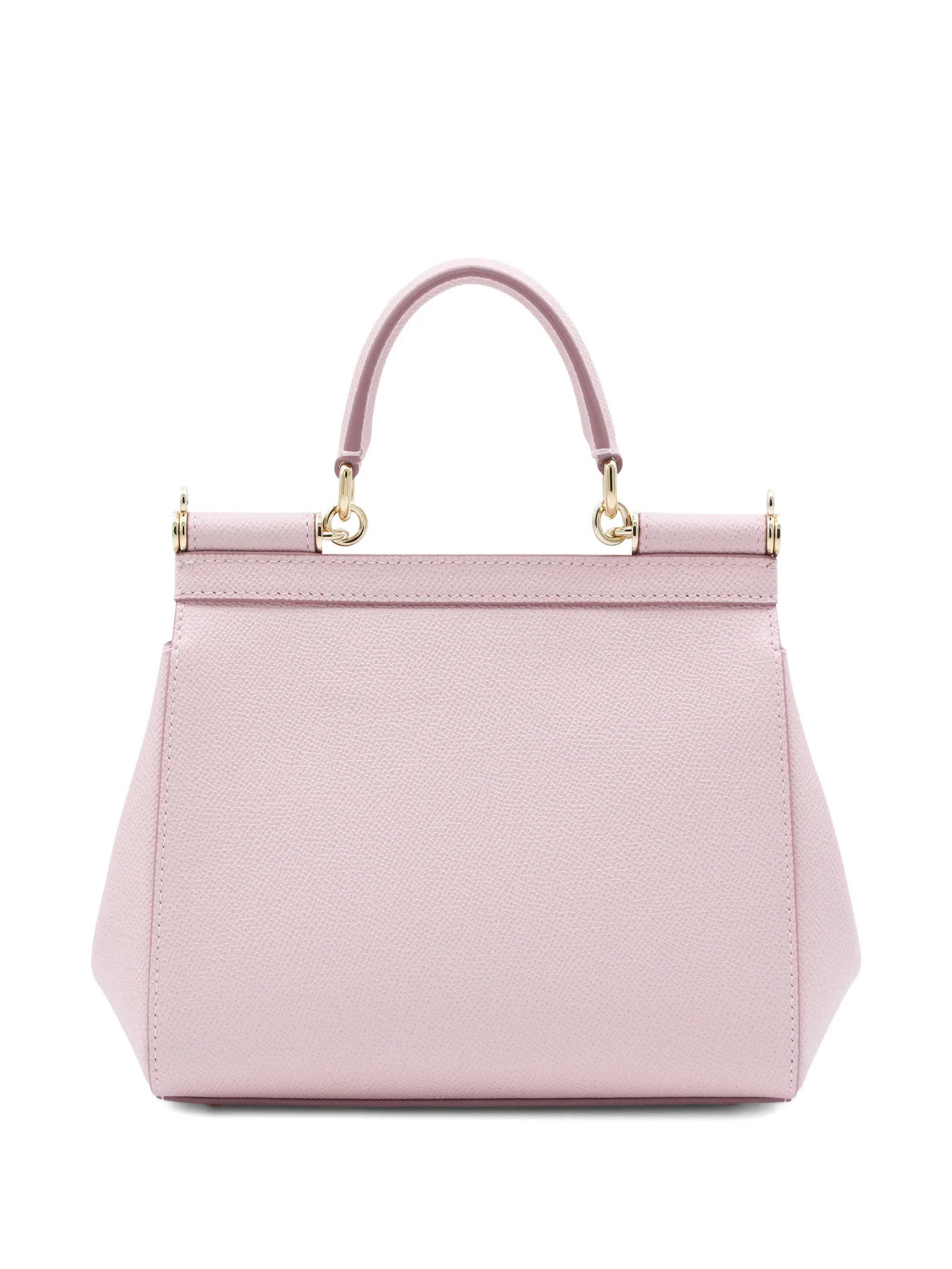 Medium Sicily handbag